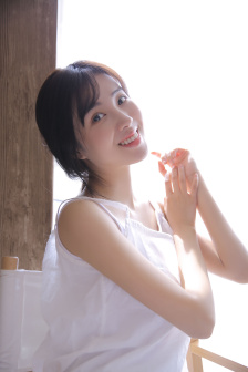 俱乐部换娇妻大杂交V